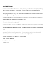 Our Faithfulness.PDF
